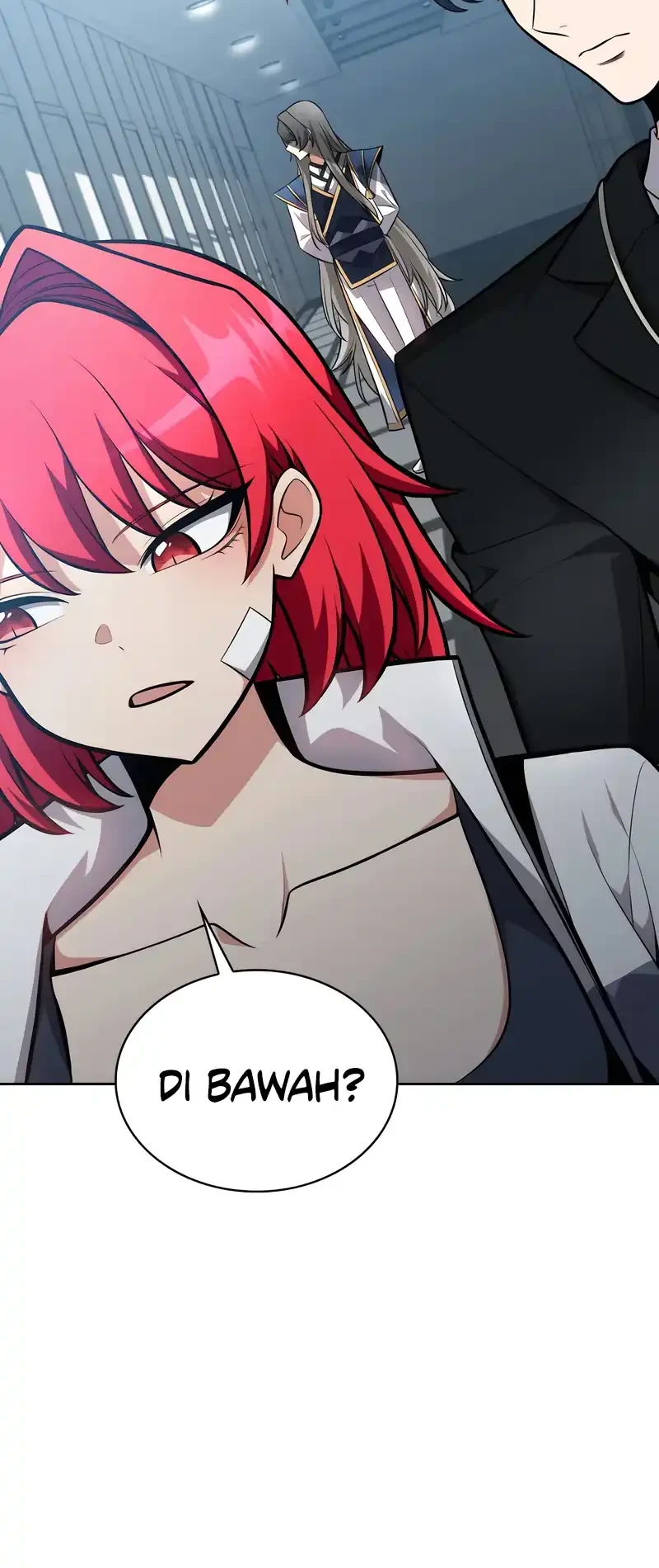 Chapter 9 - halaman 34