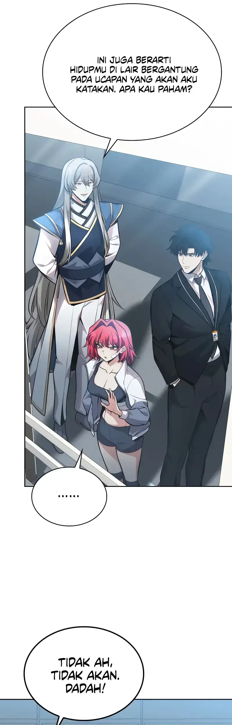 Chapter 9 - halaman 37