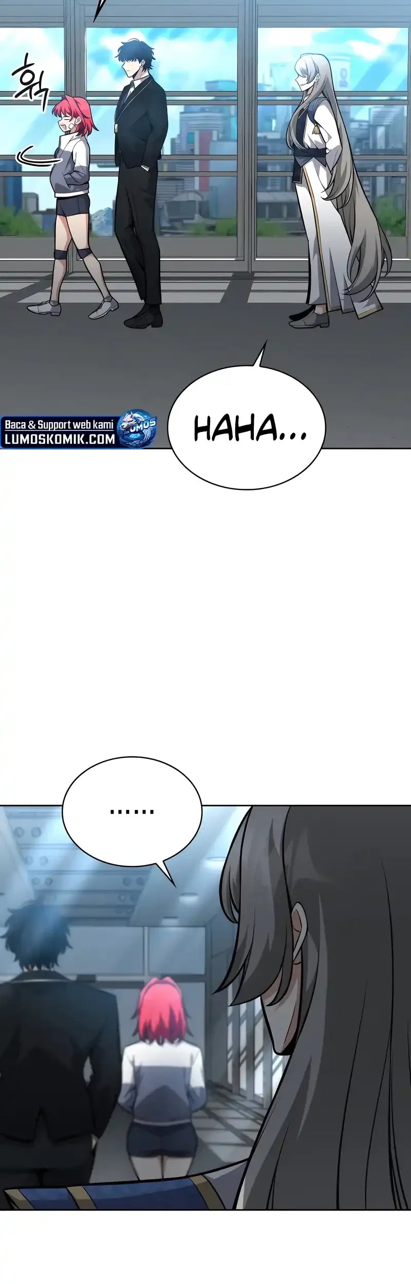 Chapter 9 - halaman 38
