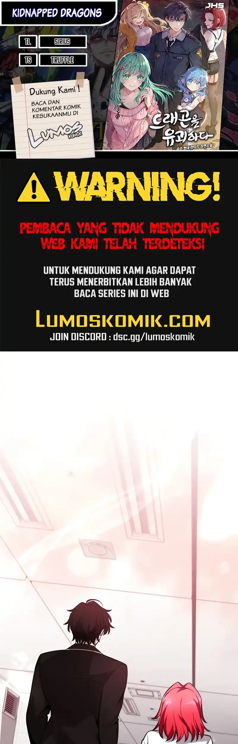 Chapter 9 - halaman 2