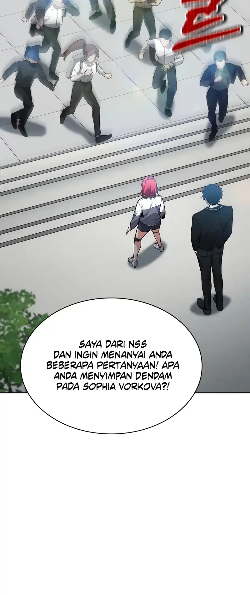 Chapter 9 - halaman 42