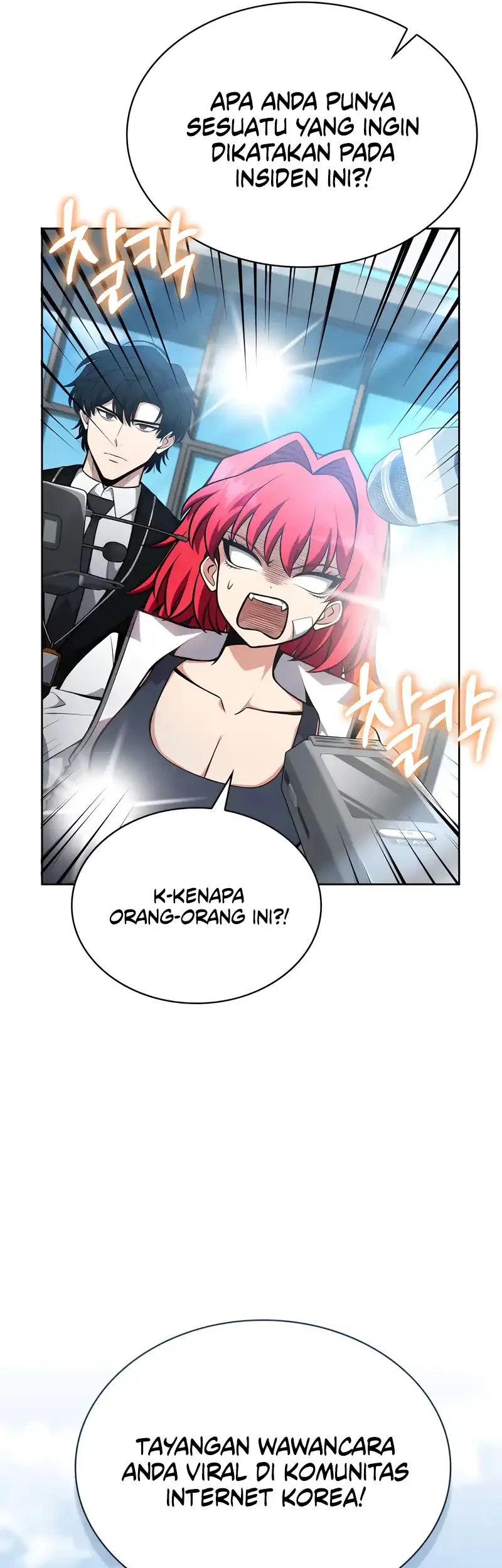 Chapter 9 - halaman 43