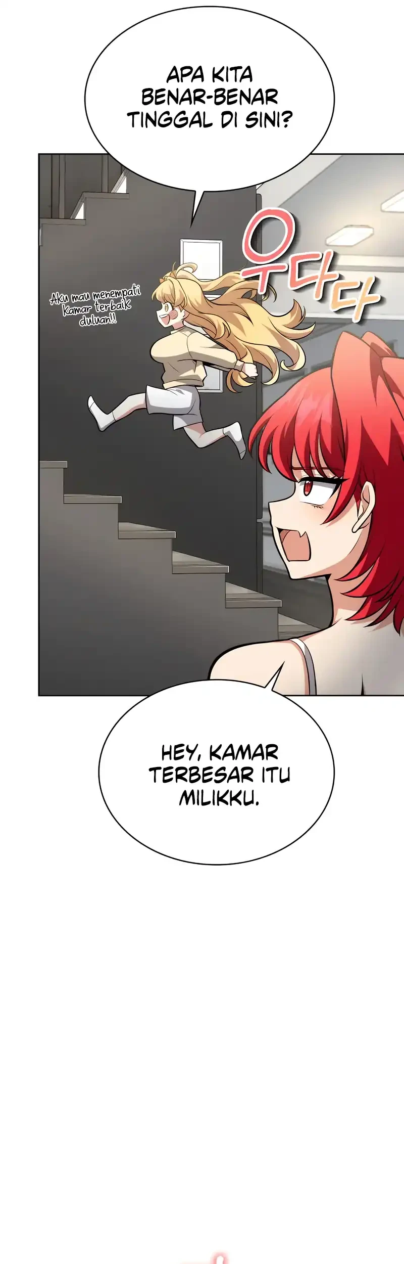 Chapter 9 - halaman 55