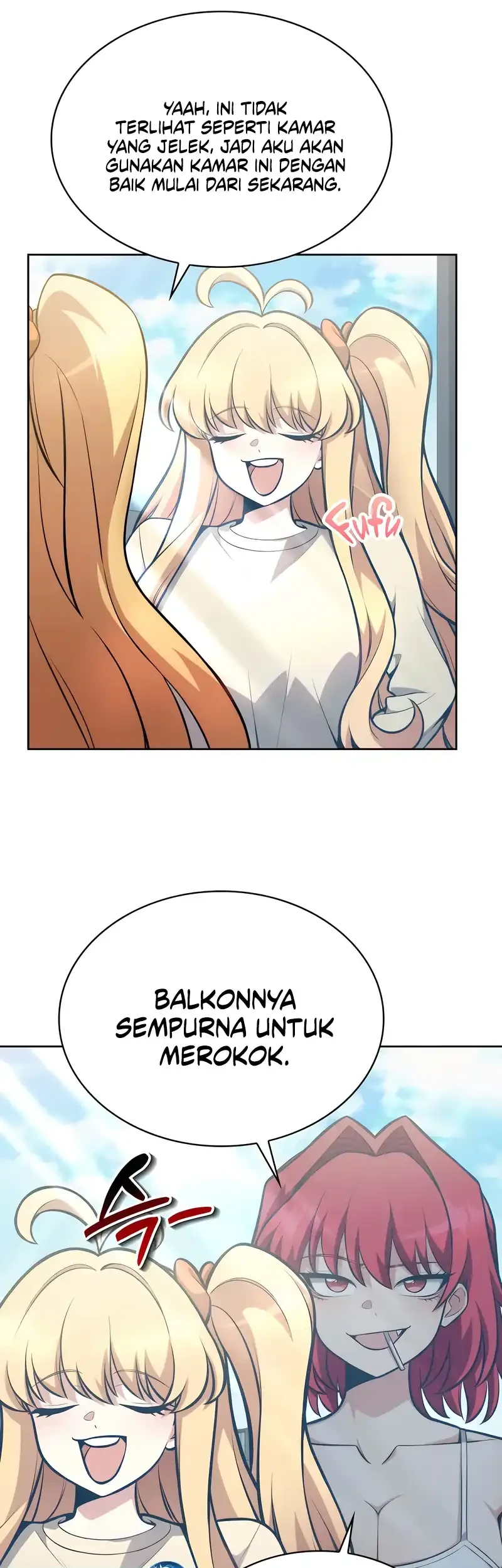 Chapter 9 - halaman 59