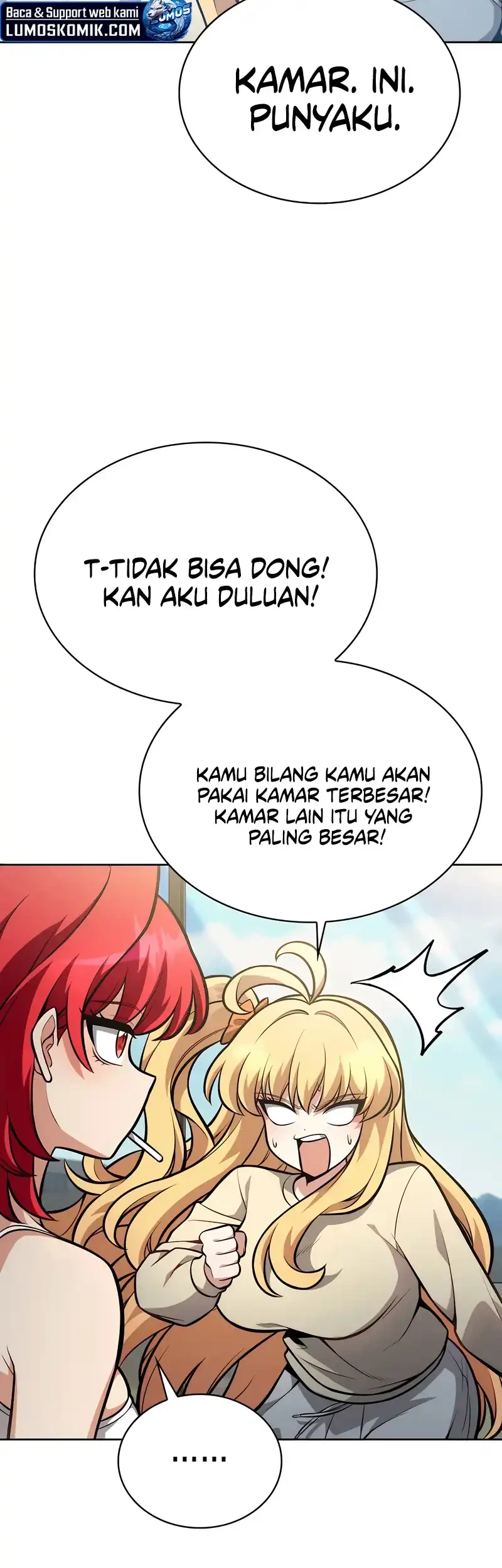 Chapter 9 - halaman 60