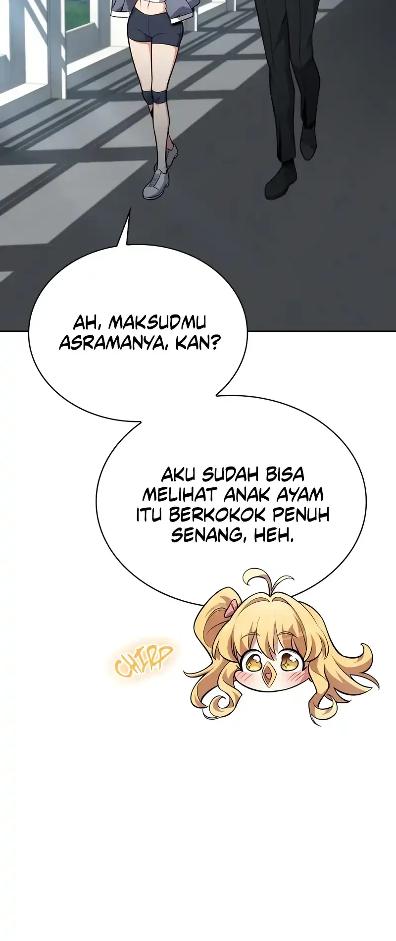 Chapter 9 - halaman 5