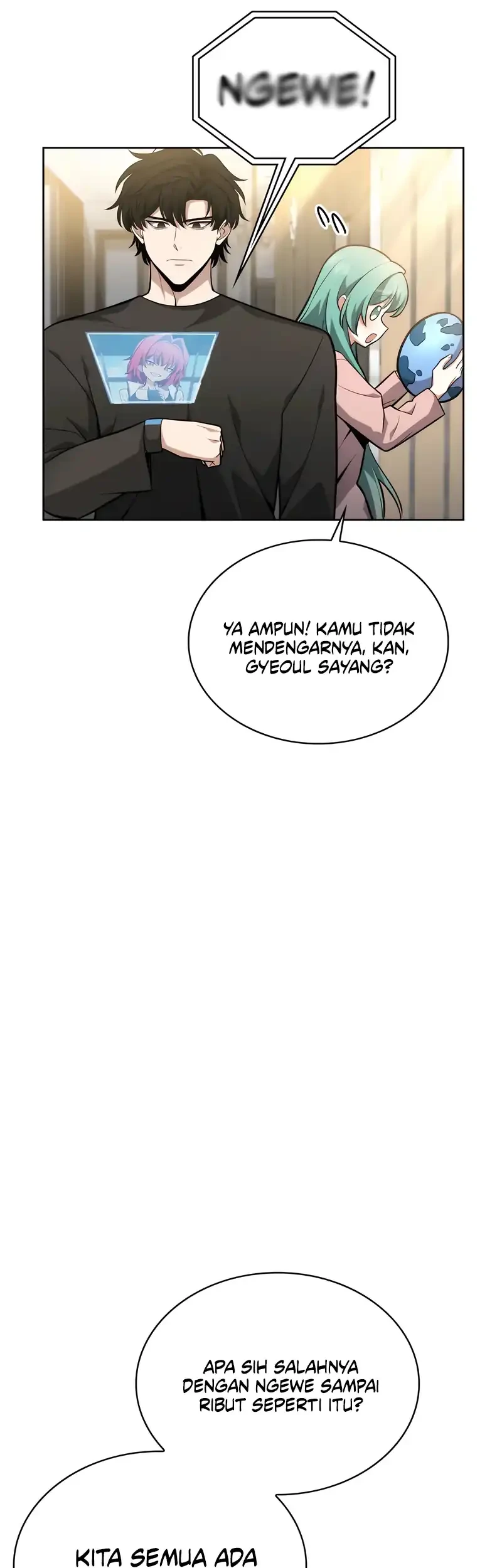 Chapter 9 - halaman 69