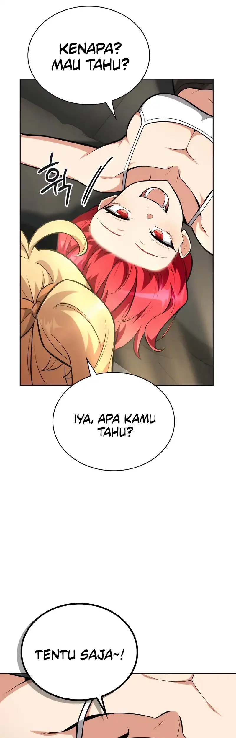 Chapter 9 - halaman 71