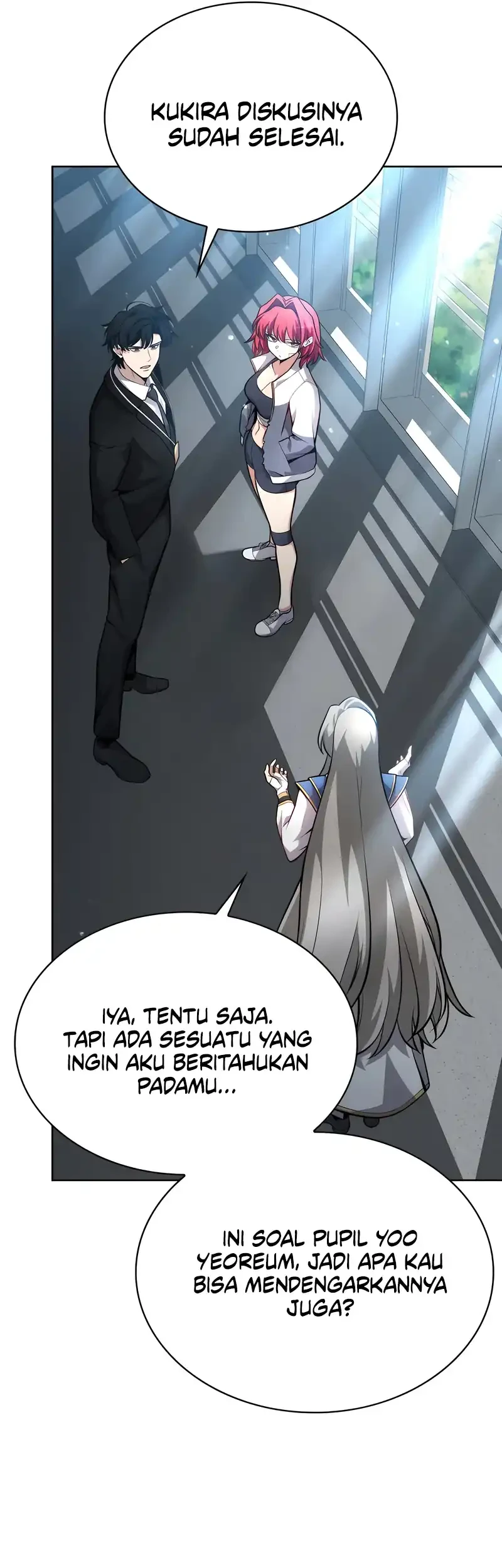 Chapter 9 - halaman 8
