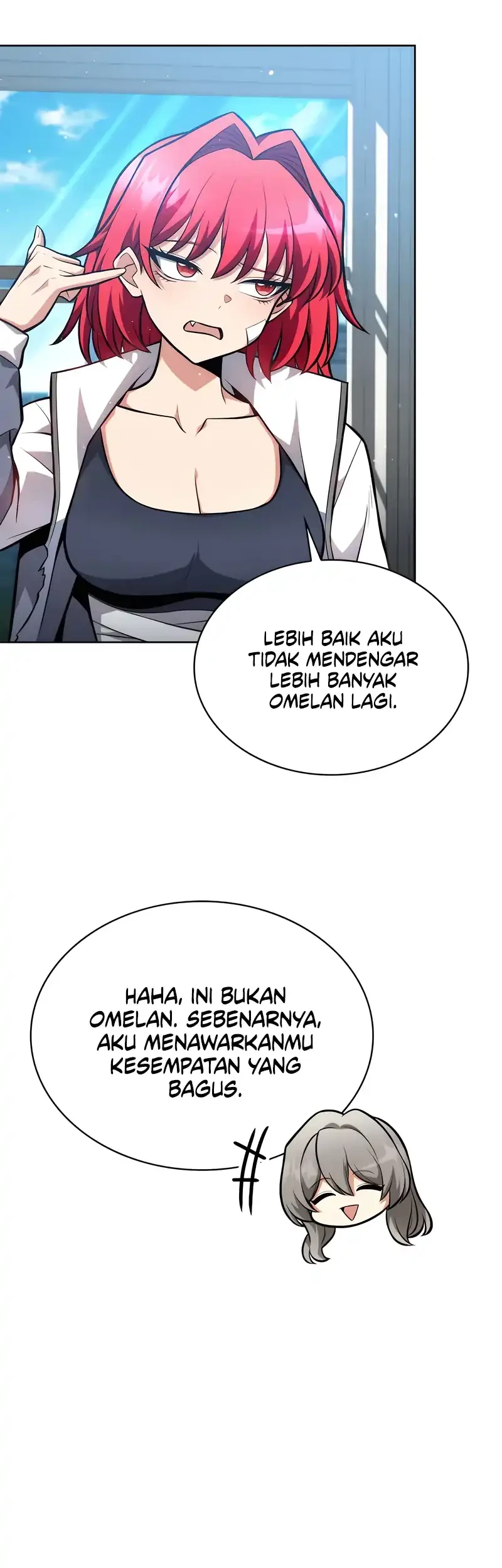 Chapter 9 - halaman 9