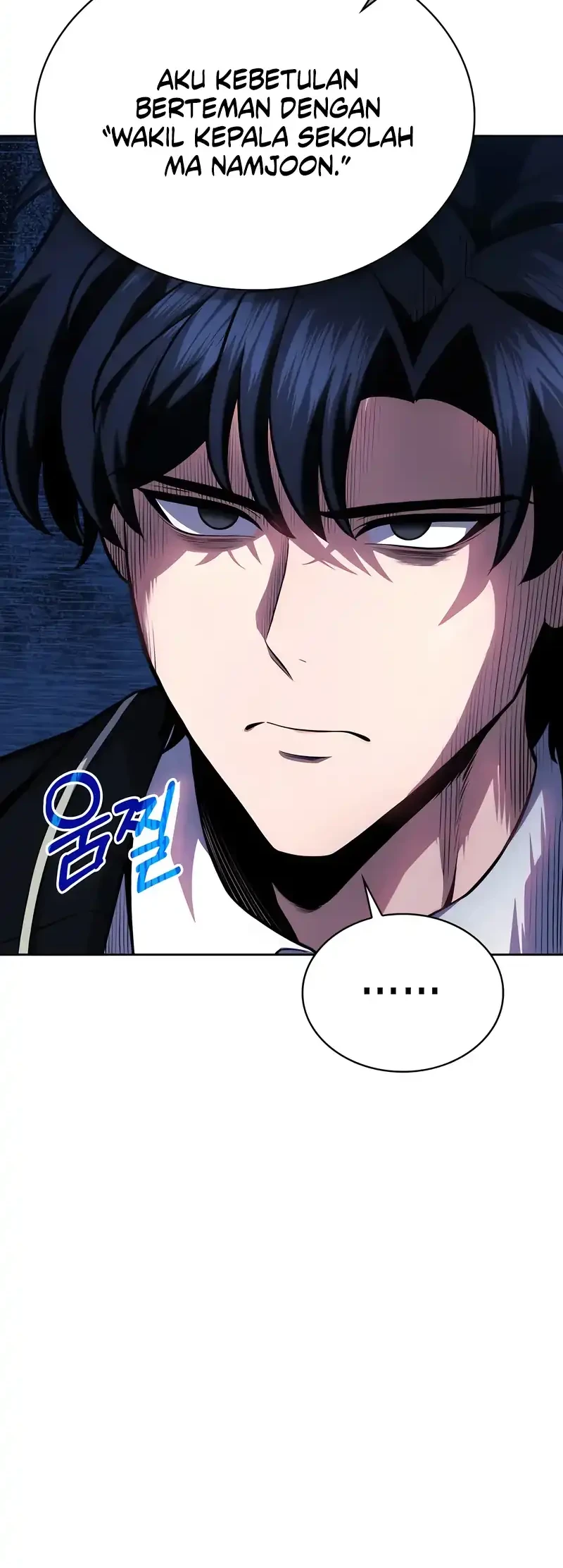 Chapter 9 - halaman 13