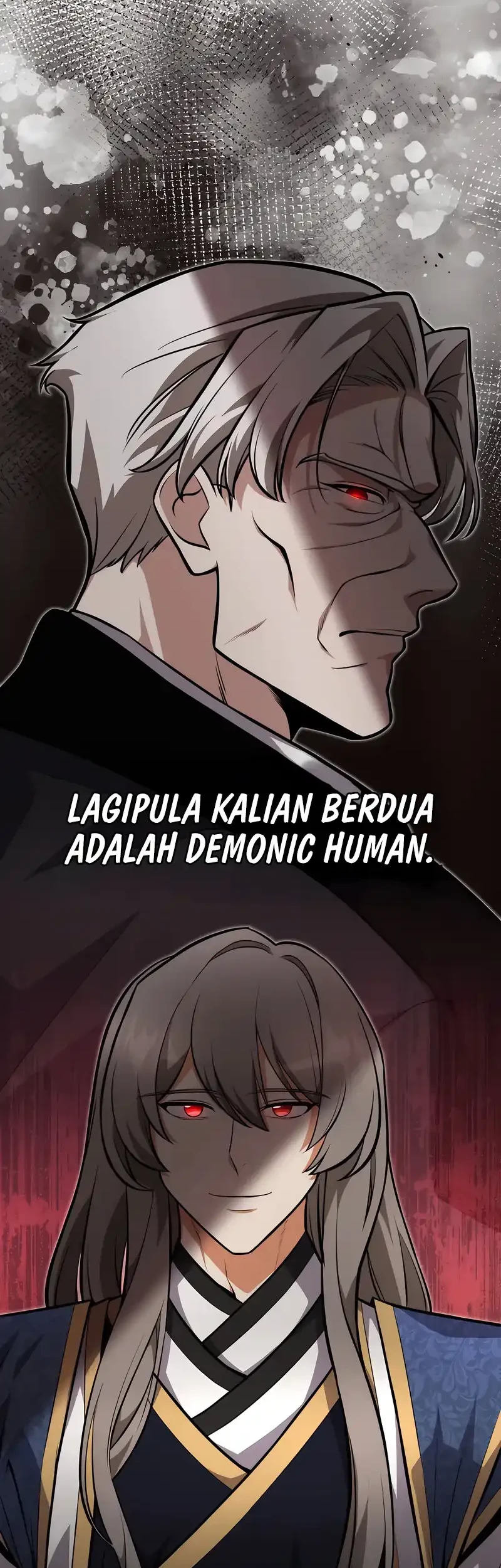 Chapter 9 - halaman 15