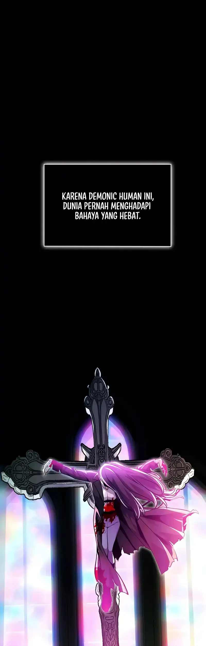 Chapter 9 - halaman 19