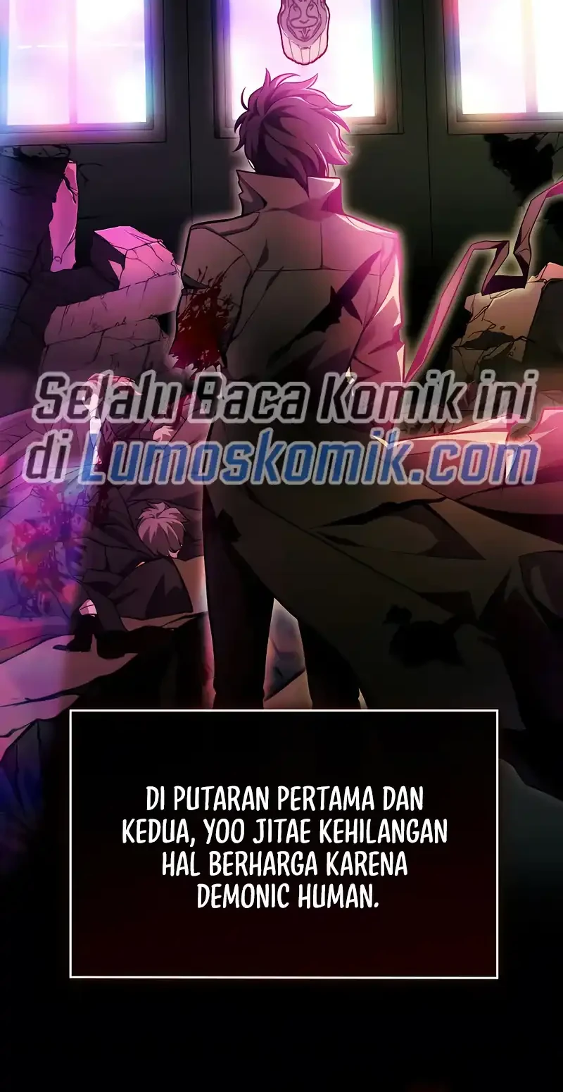 Chapter 9 - halaman 20