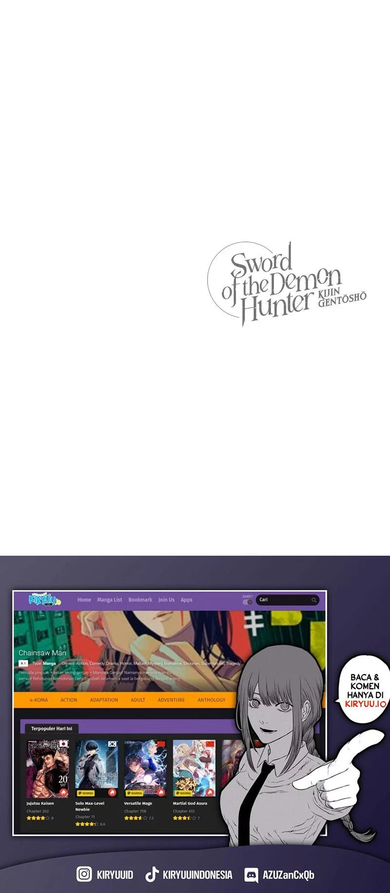 Chapter 15 - halaman 42