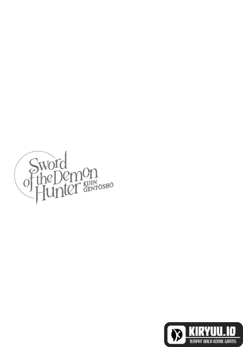 Chapter 21 - halaman 35