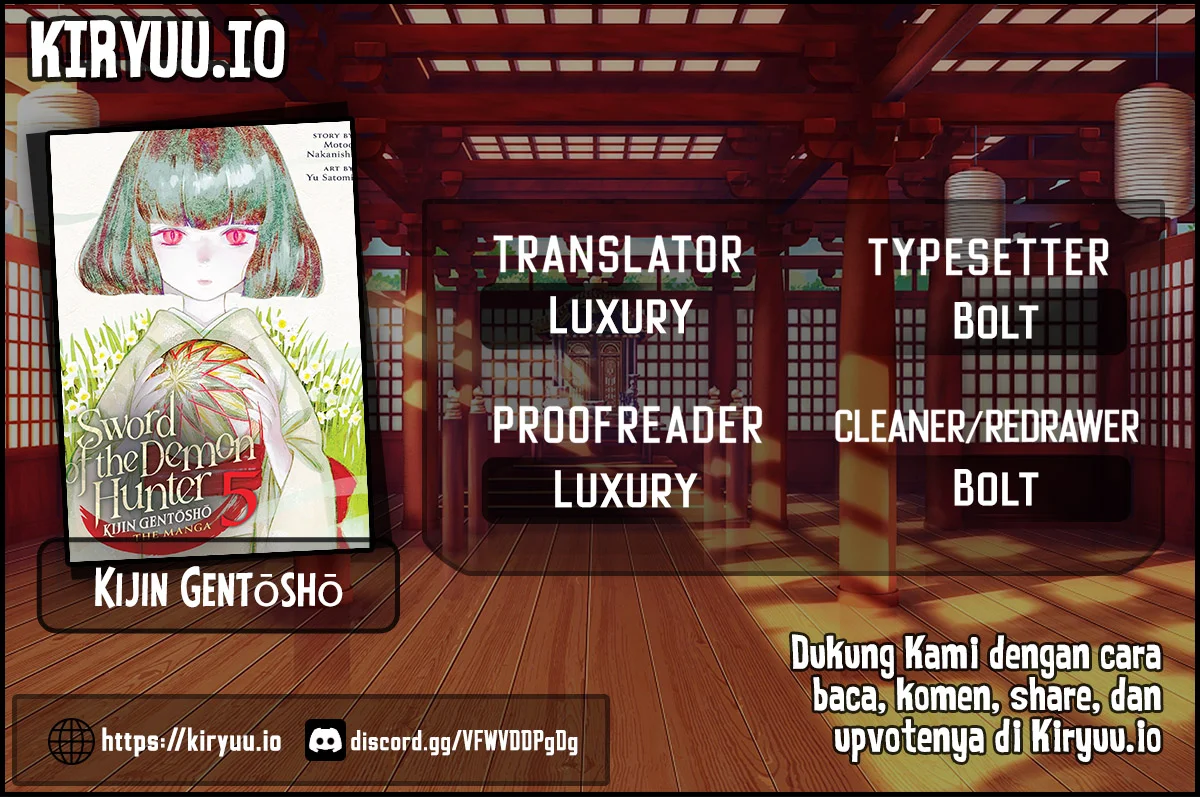 Chapter 23 - halaman 2