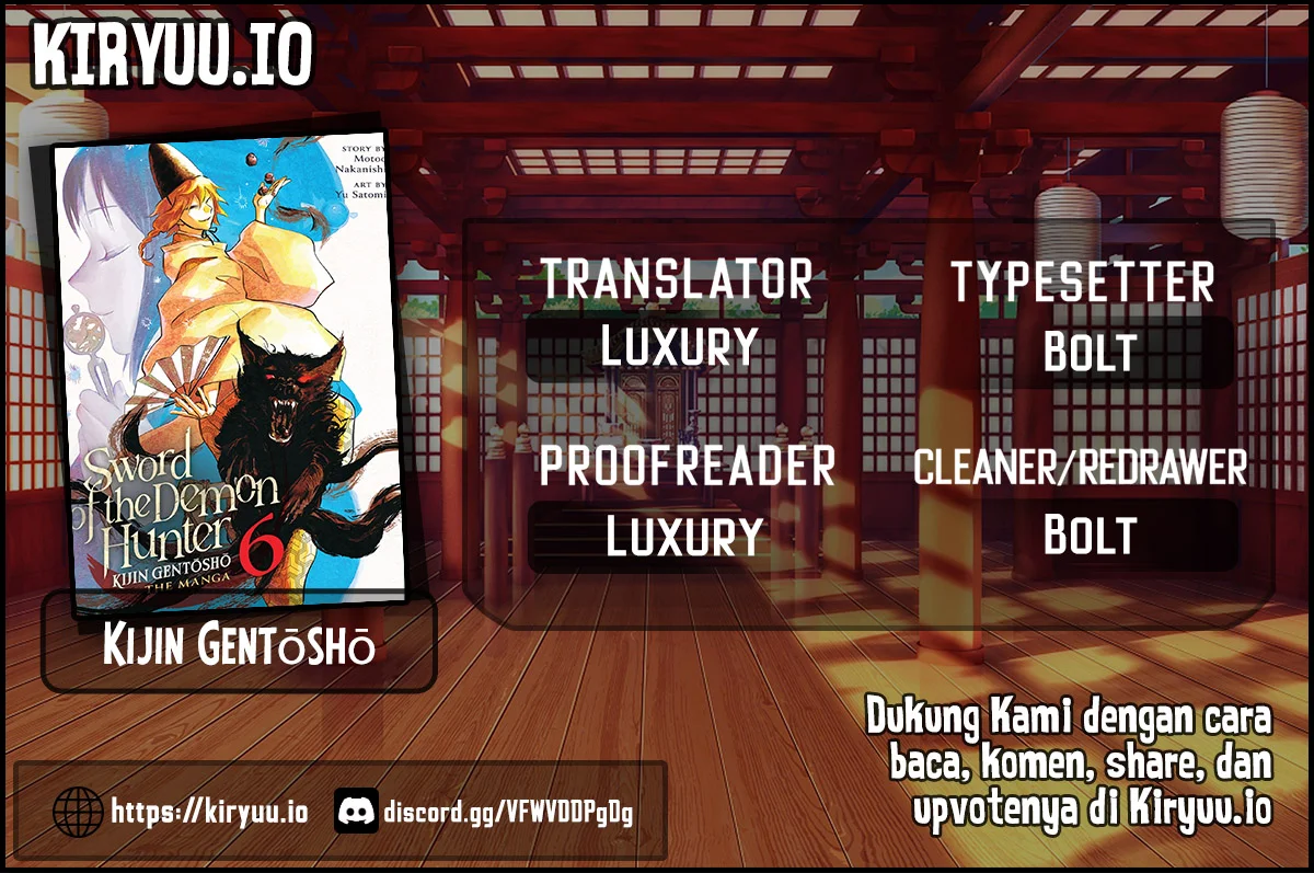Chapter 25 - halaman 2