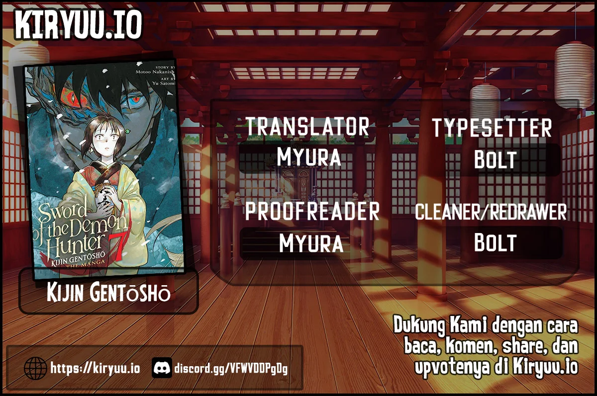 Chapter 32 - halaman 2