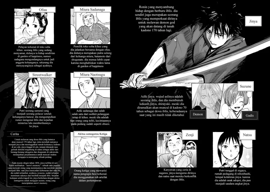 Chapter 35 - halaman 5