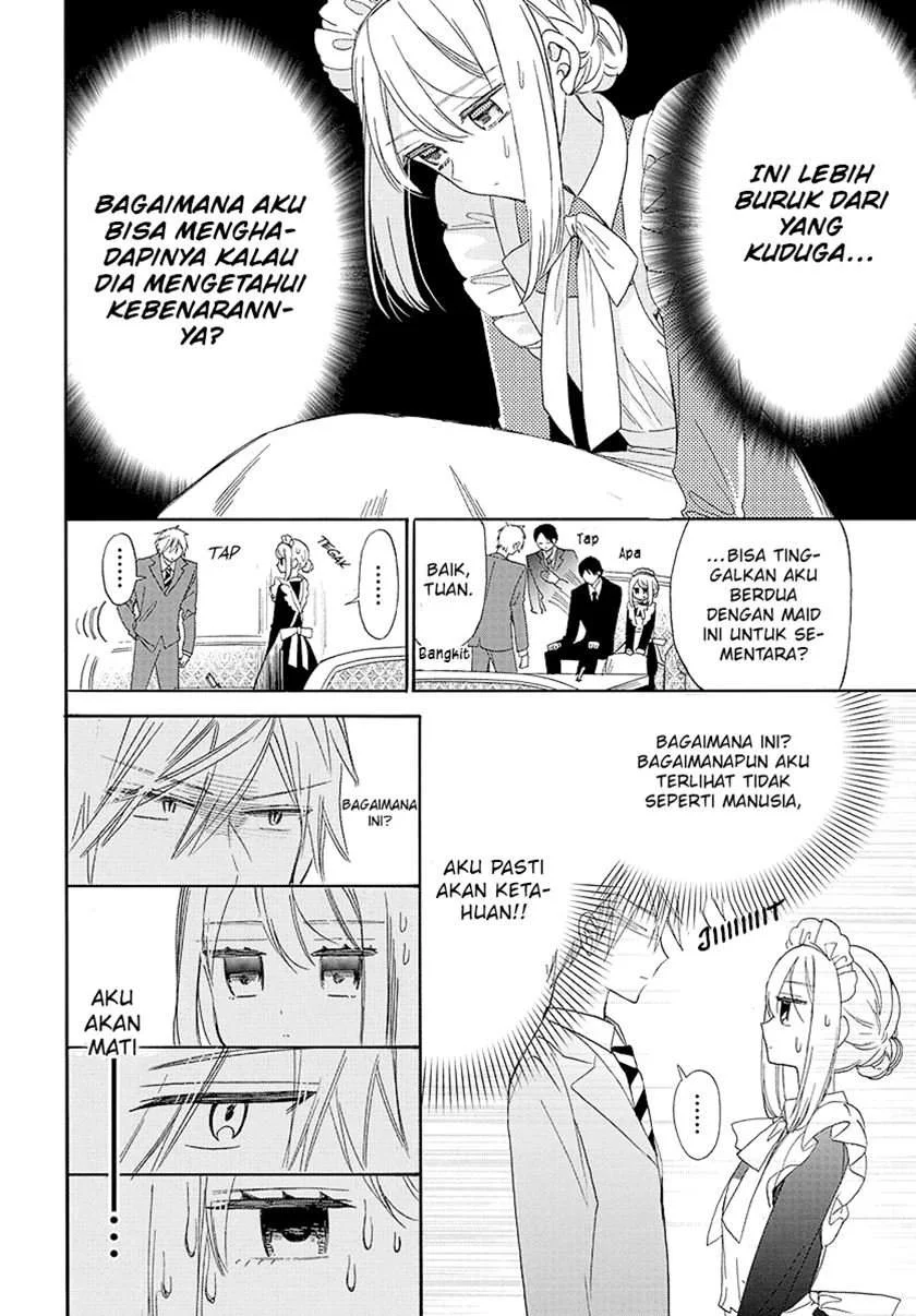Chapter .1 - halaman 12