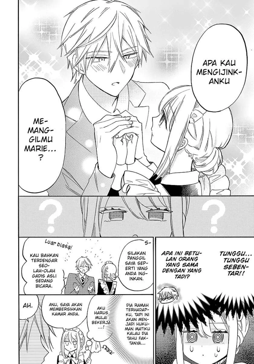 Chapter .1 - halaman 13