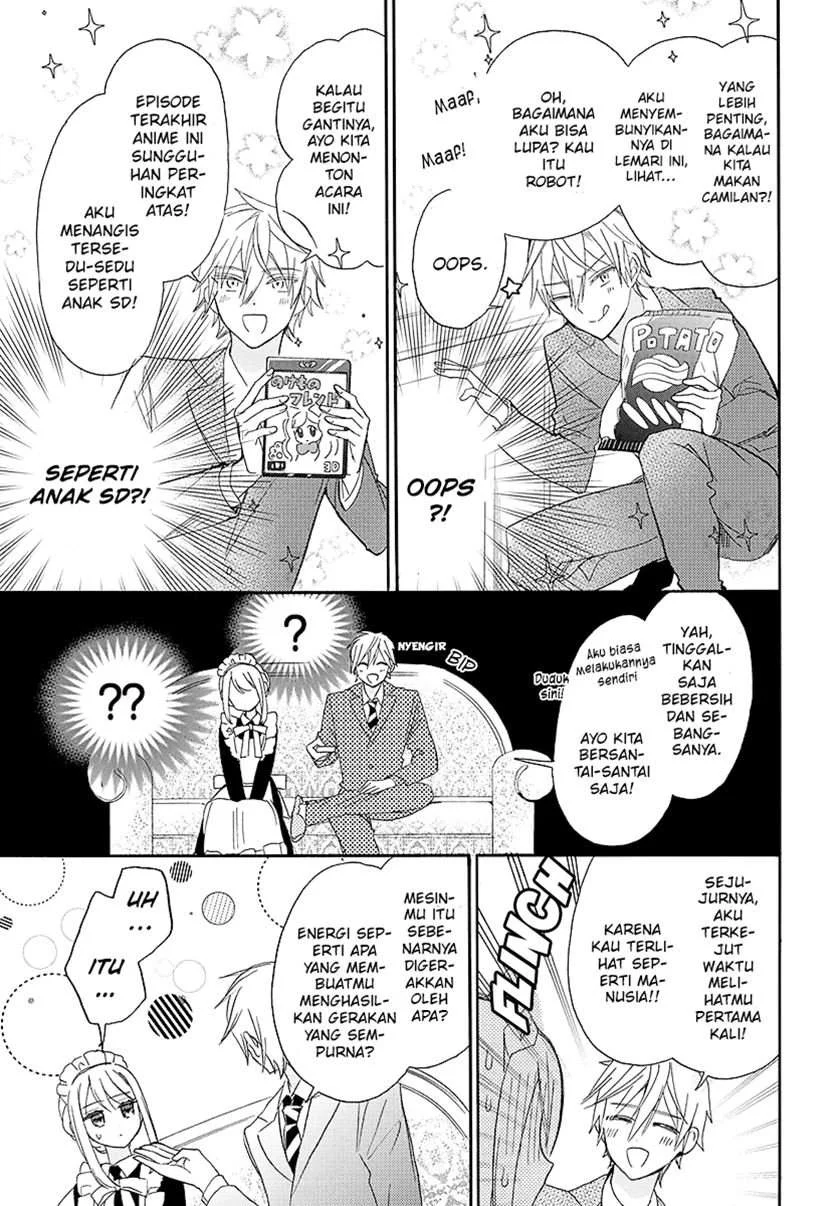 Chapter .1 - halaman 14