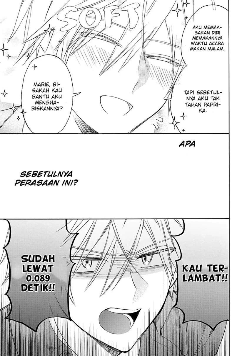 Chapter .1 - halaman 16