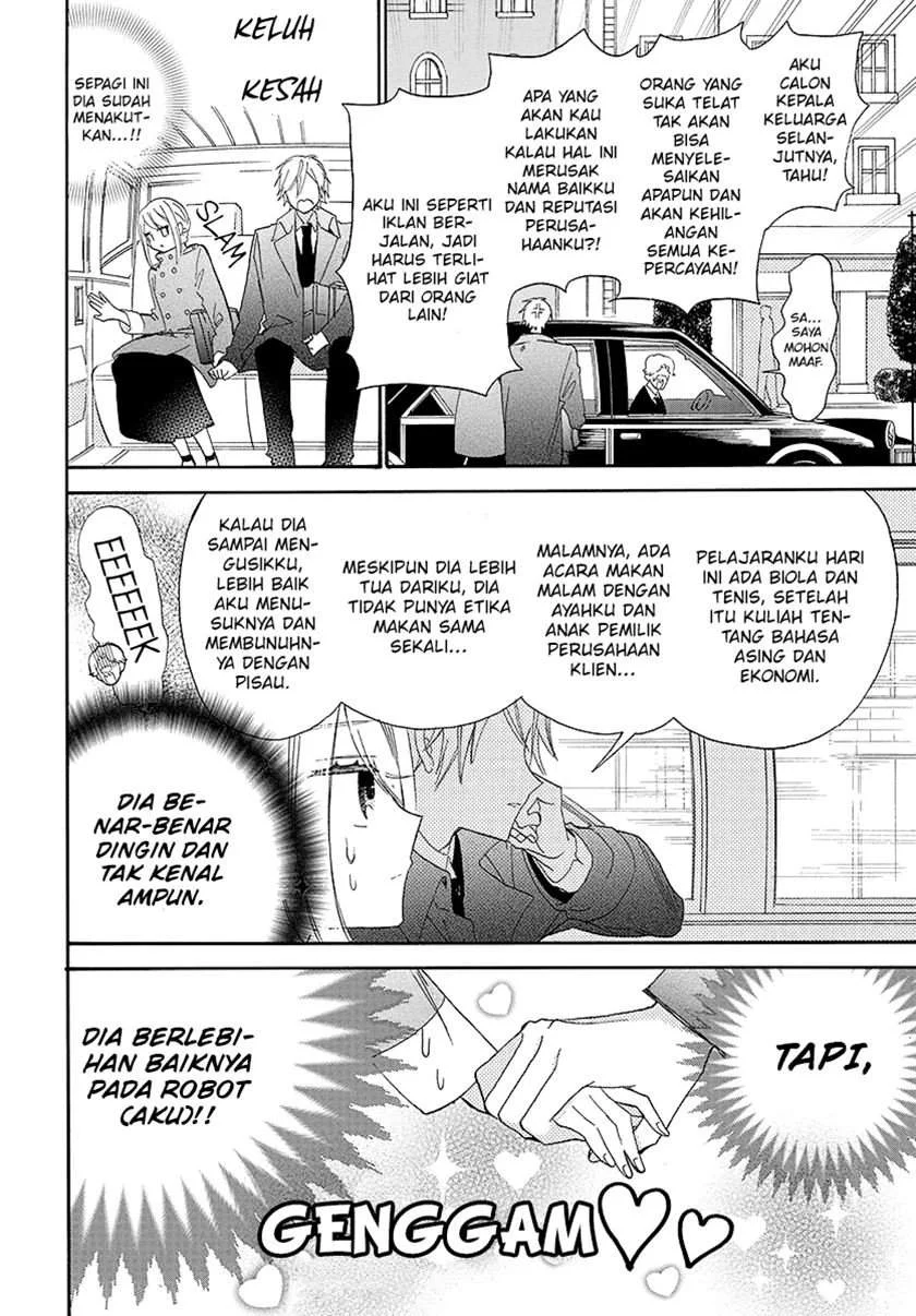 Chapter .1 - halaman 17
