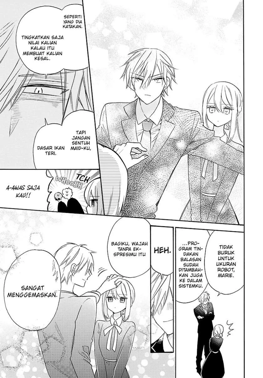 Chapter .1 - halaman 20