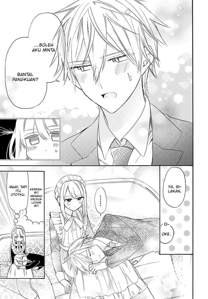 Chapter .1 - halaman 22