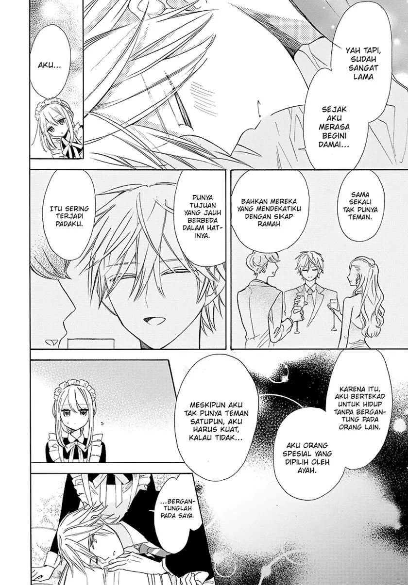 Chapter .1 - halaman 23