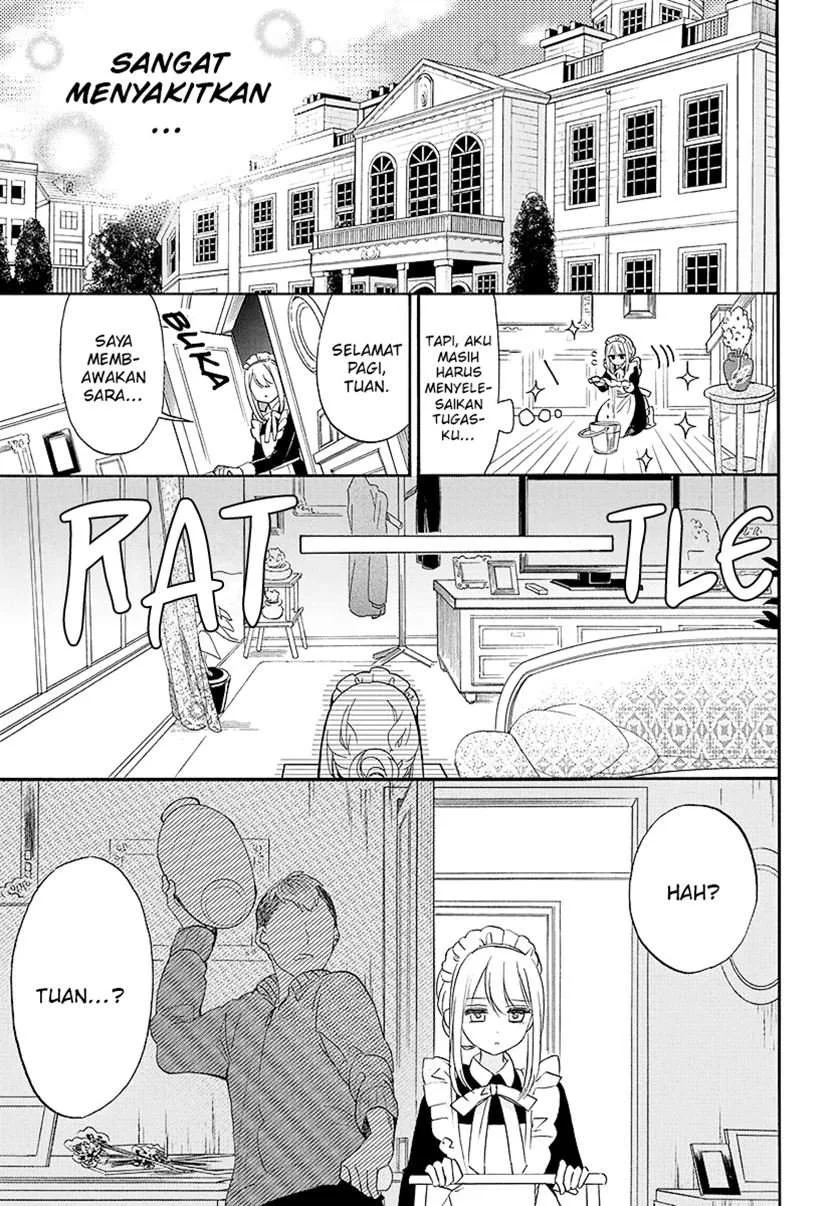 Chapter .1 - halaman 26