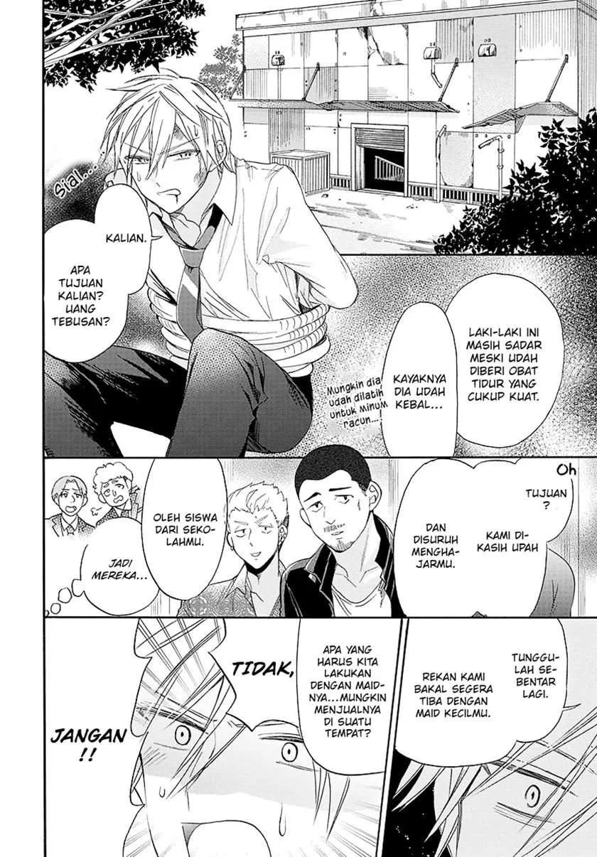 Chapter .1 - halaman 27