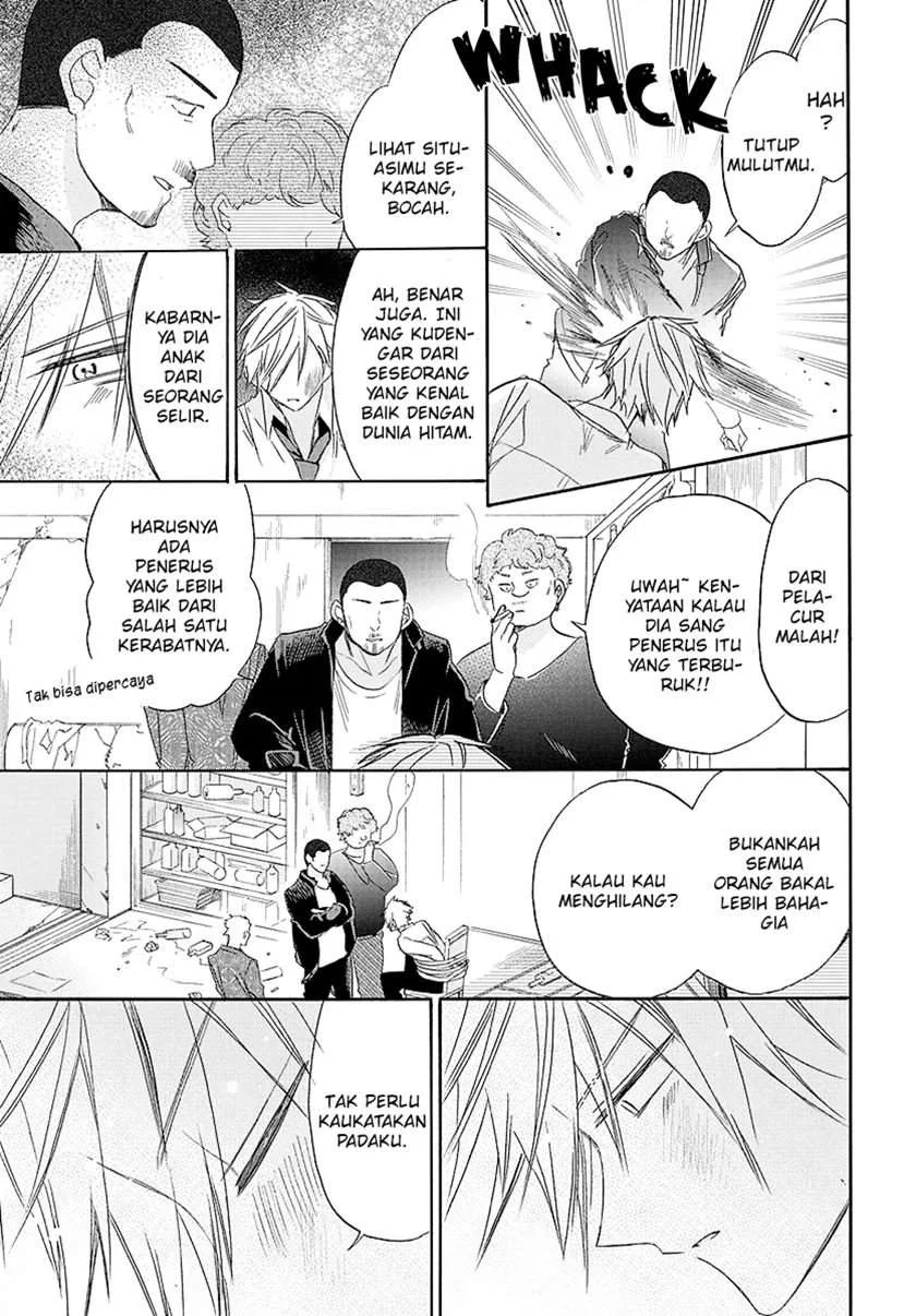 Chapter .1 - halaman 28