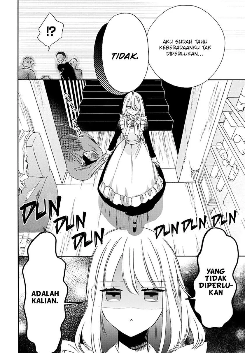 Chapter .1 - halaman 29