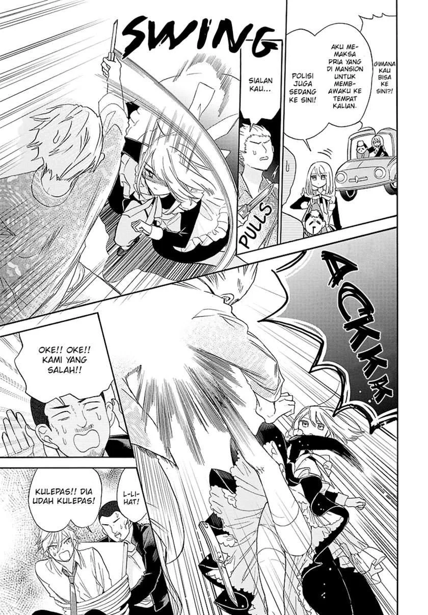 Chapter .1 - halaman 30