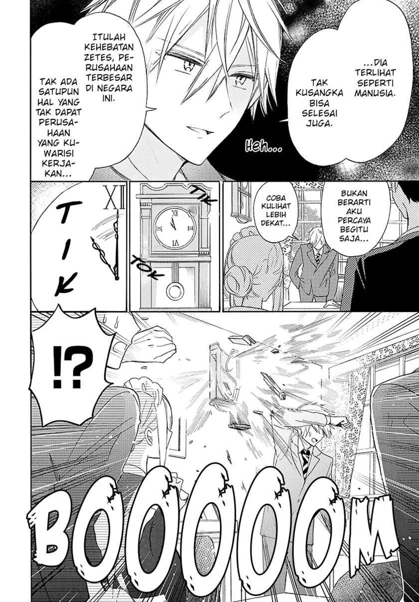 Chapter .1 - halaman 4