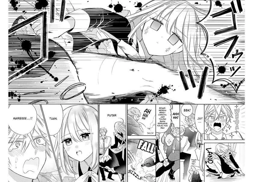 Chapter .1 - halaman 31
