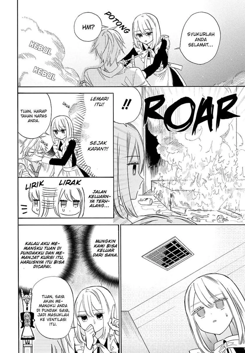 Chapter .1 - halaman 32