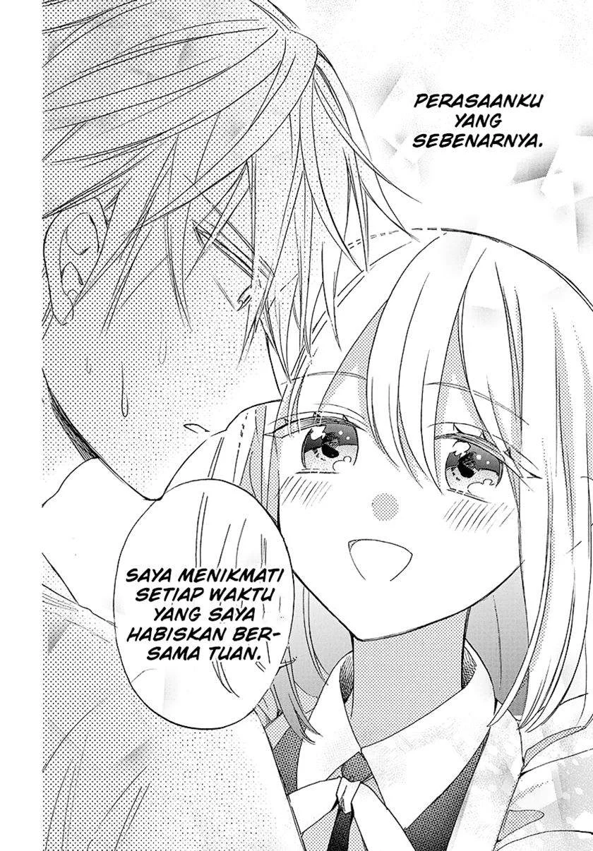 Chapter .1 - halaman 34