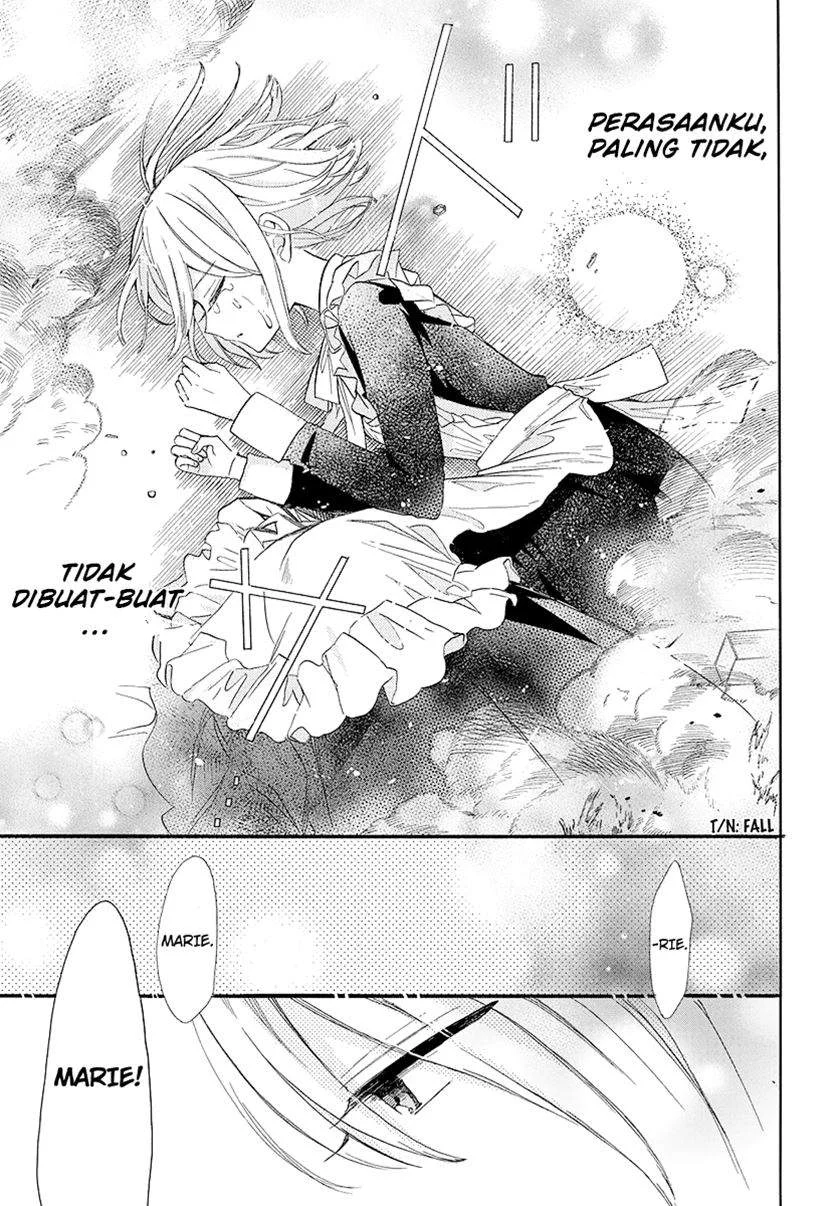 Chapter .1 - halaman 37