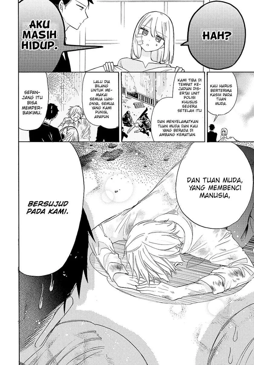 Chapter .1 - halaman 38