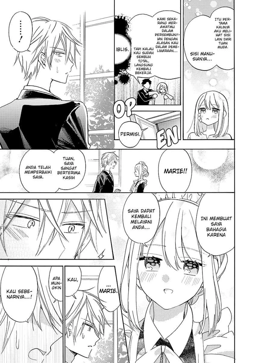 Chapter .1 - halaman 39