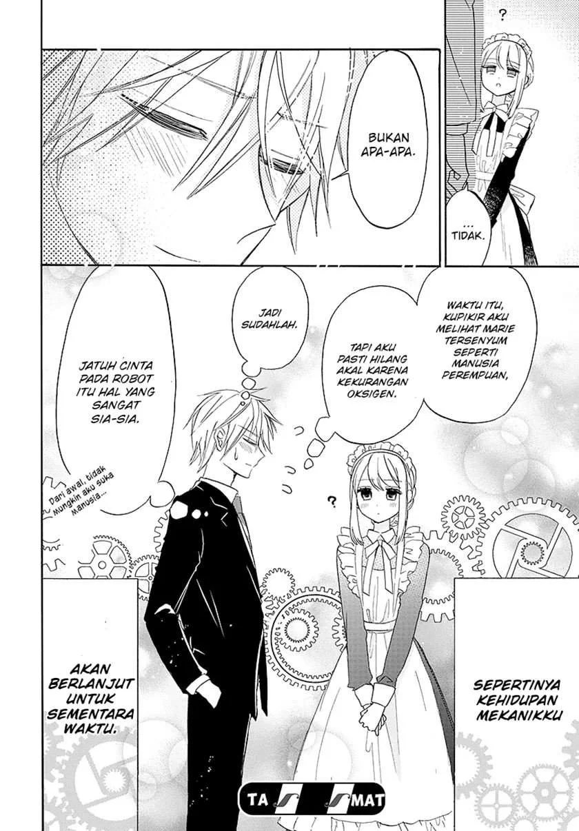 Chapter .1 - halaman 40