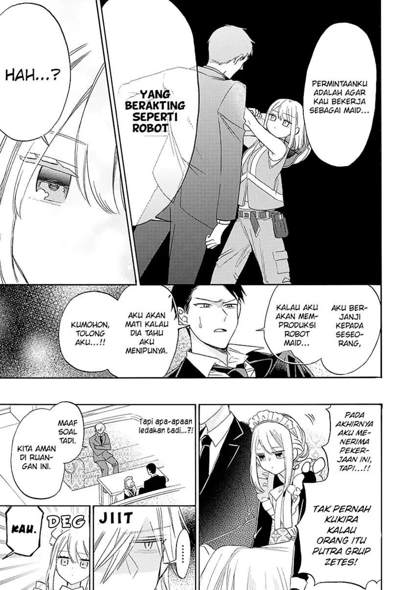 Chapter .1 - halaman 7