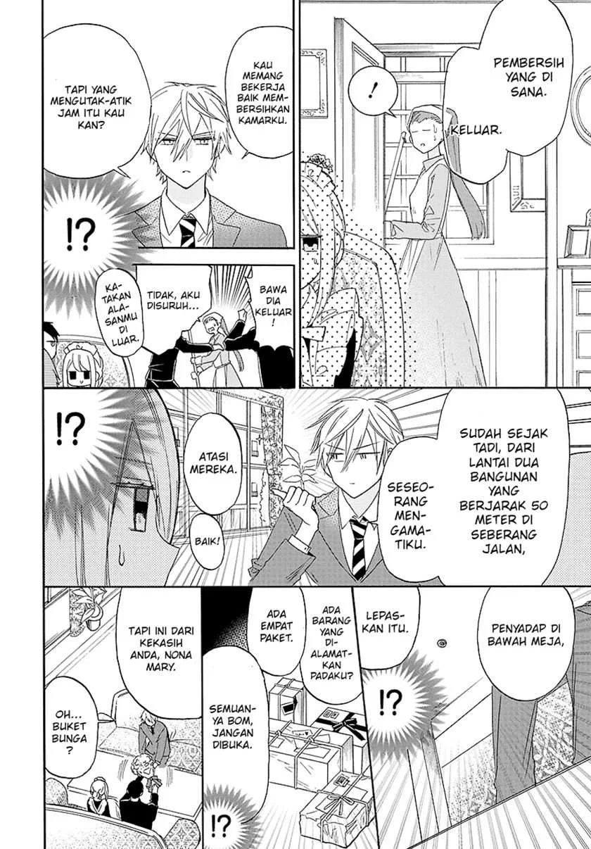 Chapter .1 - halaman 8