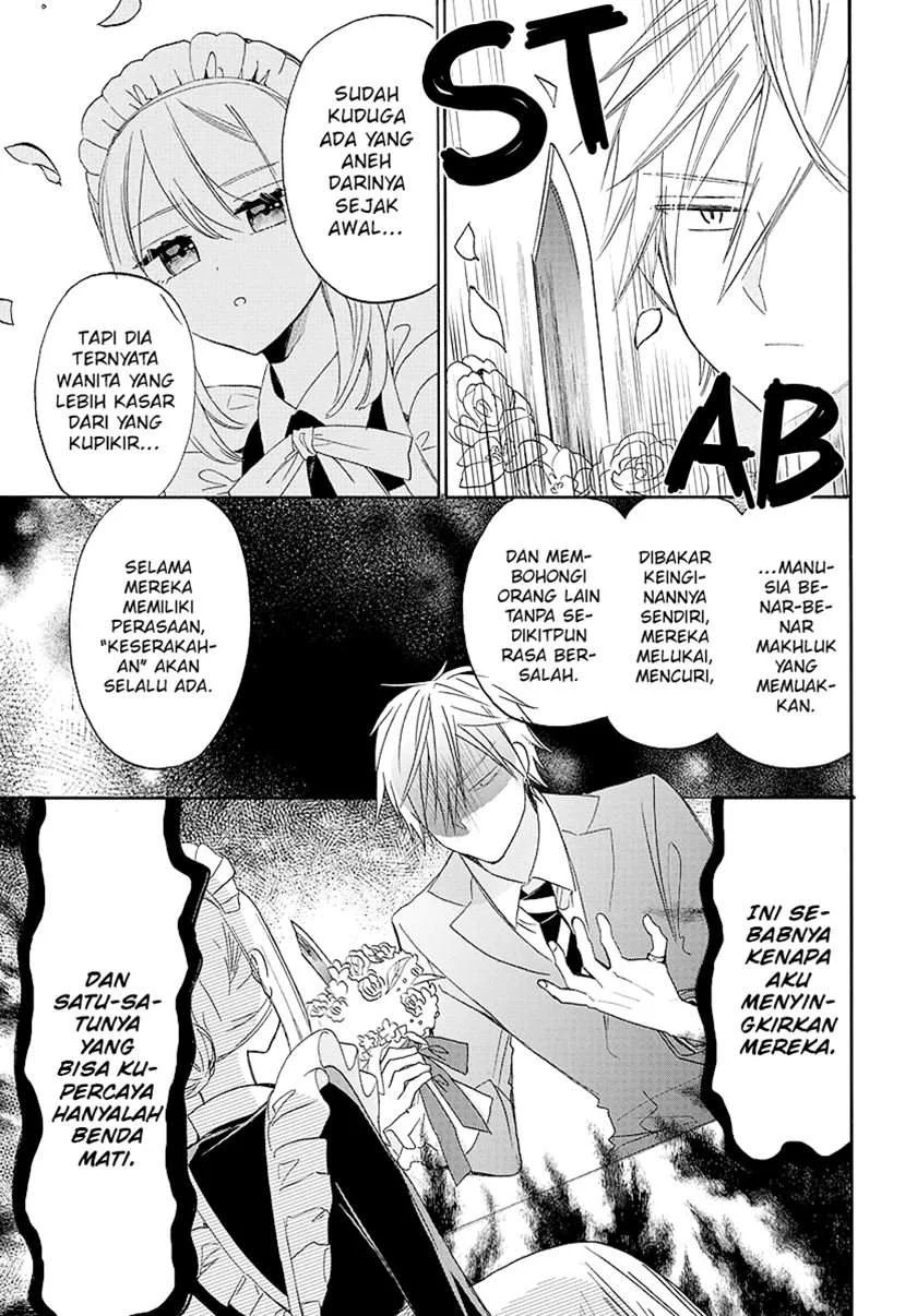 Chapter .1 - halaman 9