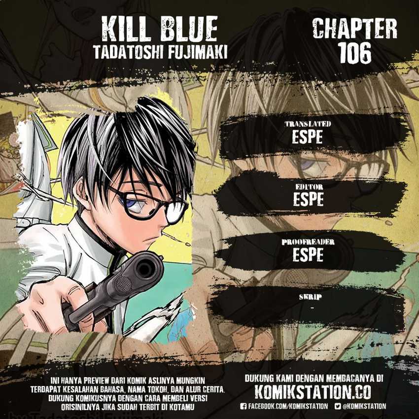 Chapter 106 - halaman 2