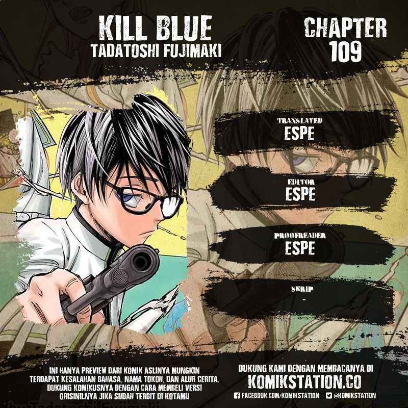 Chapter 109 - halaman 2